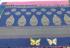 SAREES NEGAMAM WITH BLOUSE